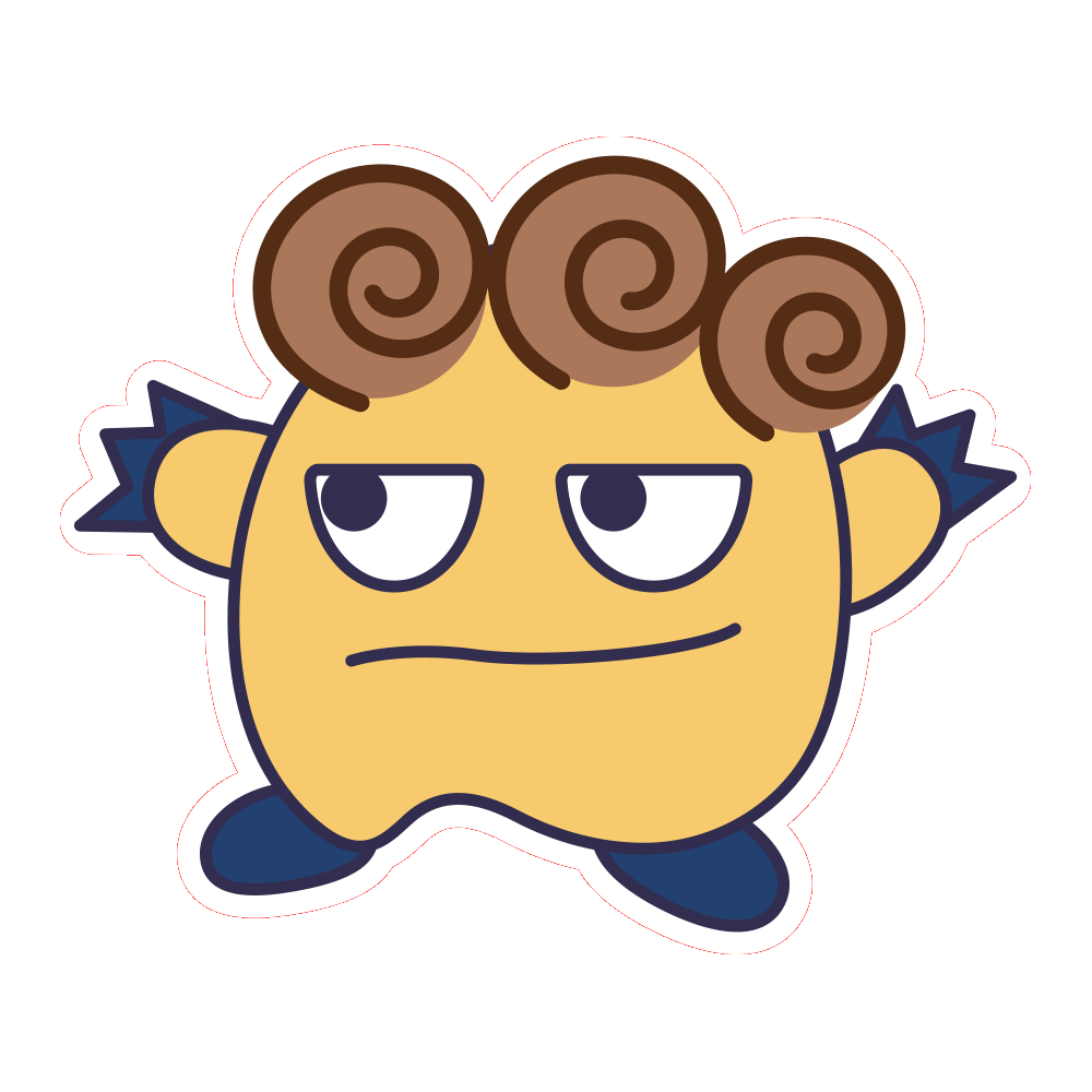 ちゃー